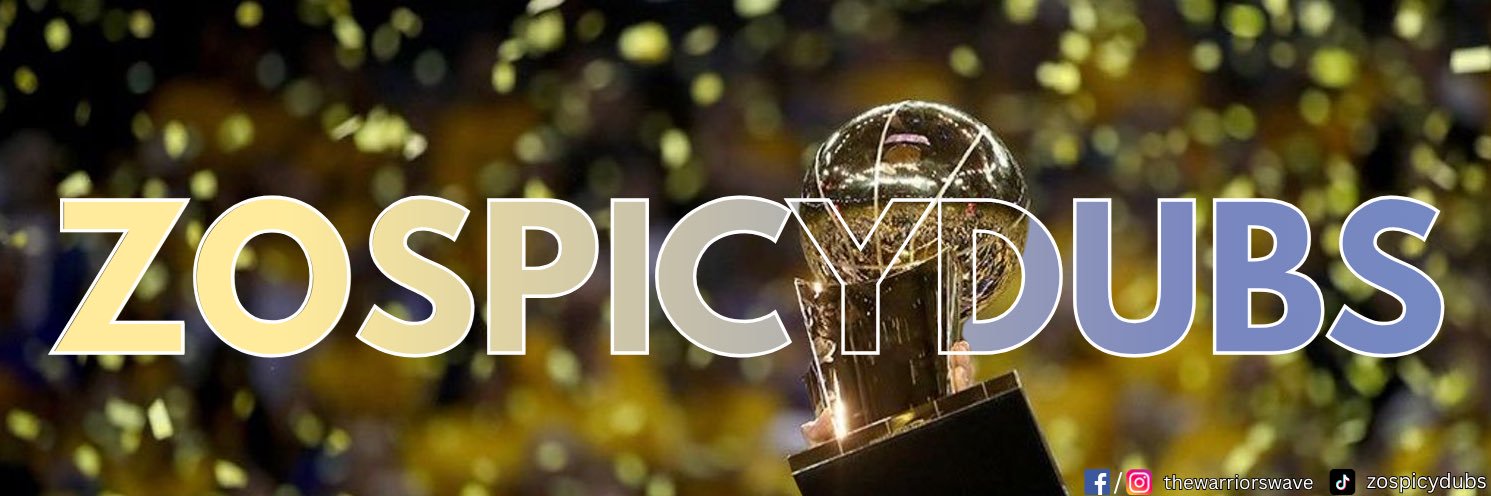 𝐙𝐨 🌶️'s banner