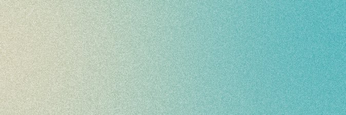 azma's banner