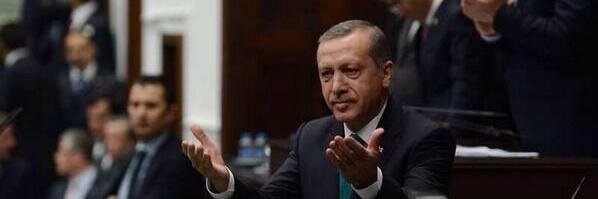 Zuhal @RTE 🇹🇷's banner