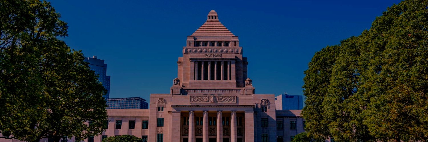 シムコ企画's banner