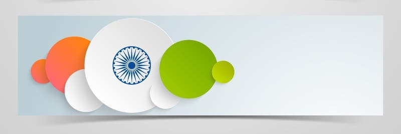 𝐍𝐢𝐜𝐤𝐲 𝐂𝐡𝐚𝐮𝐝𝐡𝐚𝐫𝐲's banner