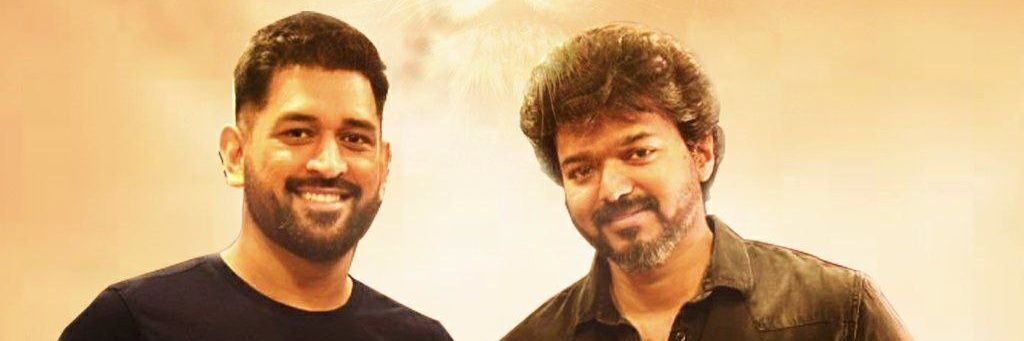 ꧁✨❤️🐐MOHAN VIJAY 🐐❤️✨꧂'s banner
