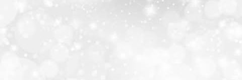 🐣💭's banner