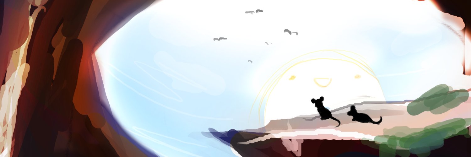 ProdigiousPerson's banner