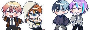 どし's banner