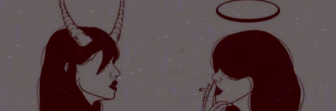 Maddy Herrera's banner