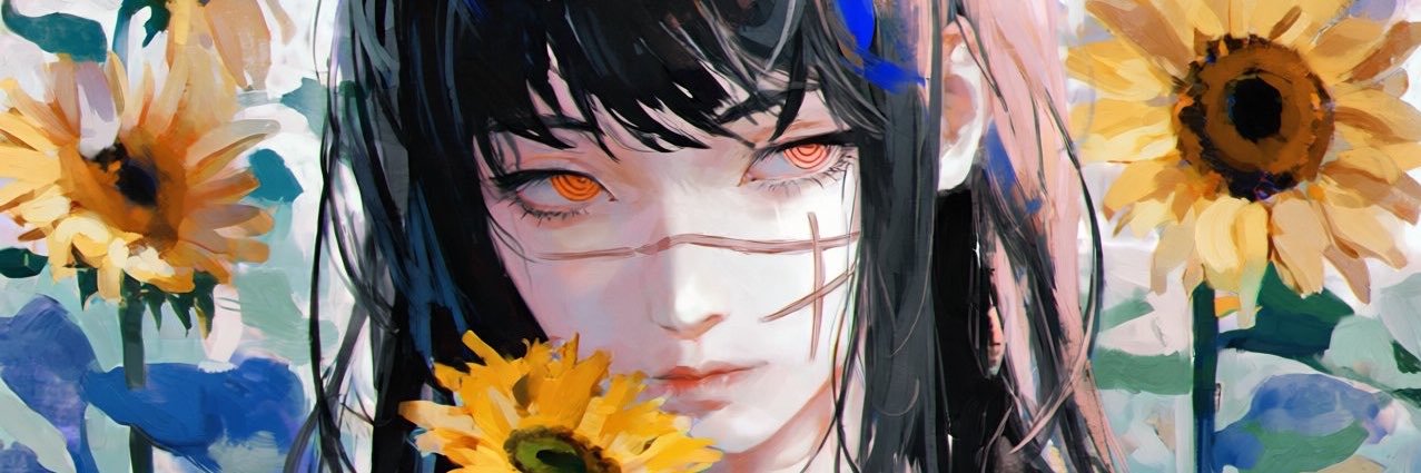 Awrii ✮ 🔜 TwitchCon SD's banner