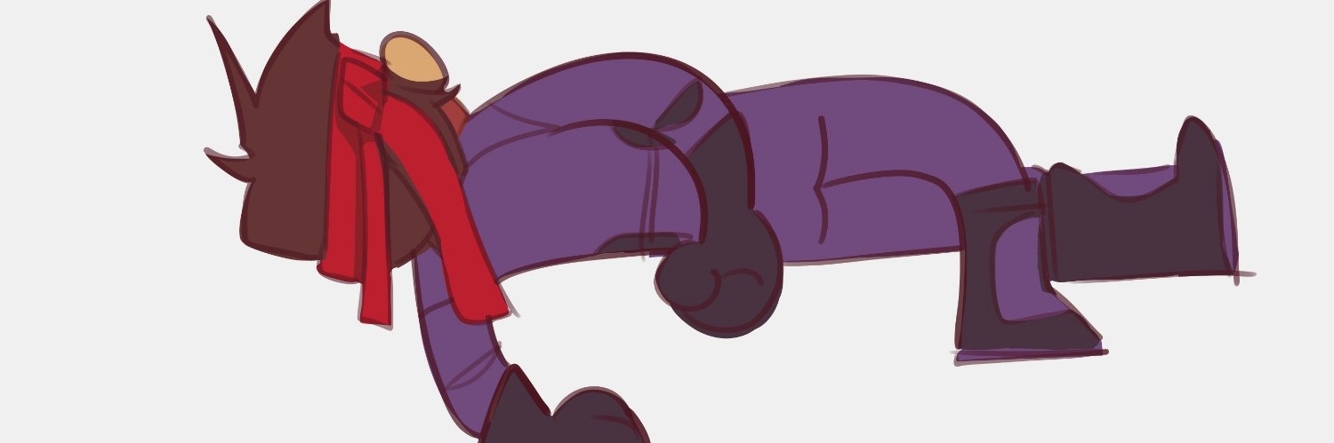 AnPz 🌐's banner