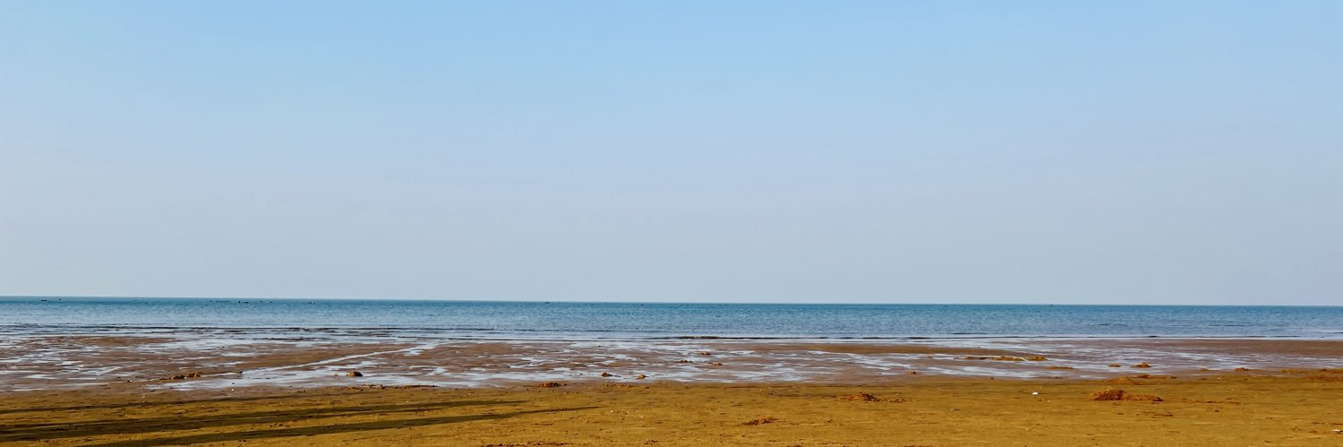 Benjieming的撸毛之旅's banner