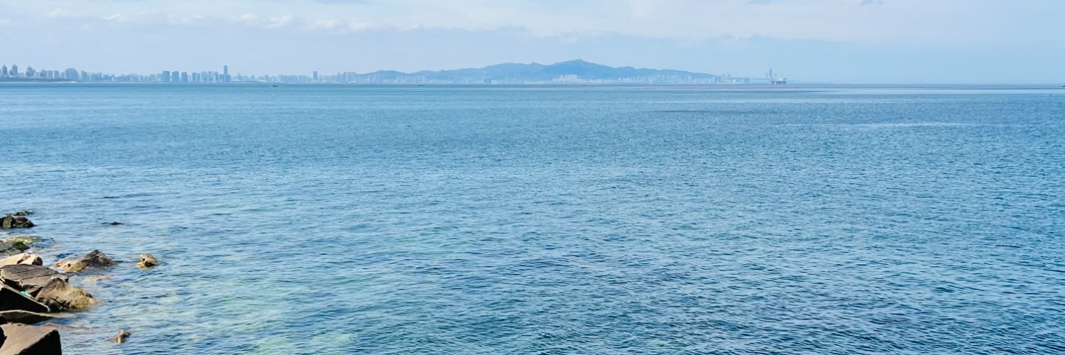 Benjieming的撸毛之旅's banner