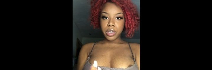 Le'asia's banner