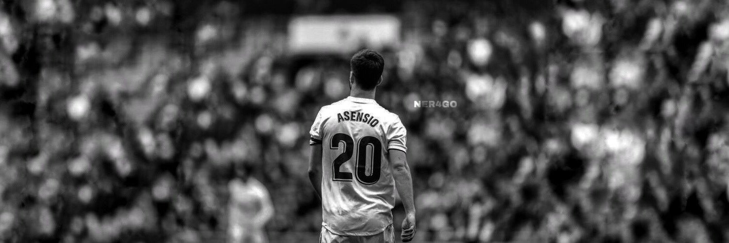 marko 🇪🇸's banner