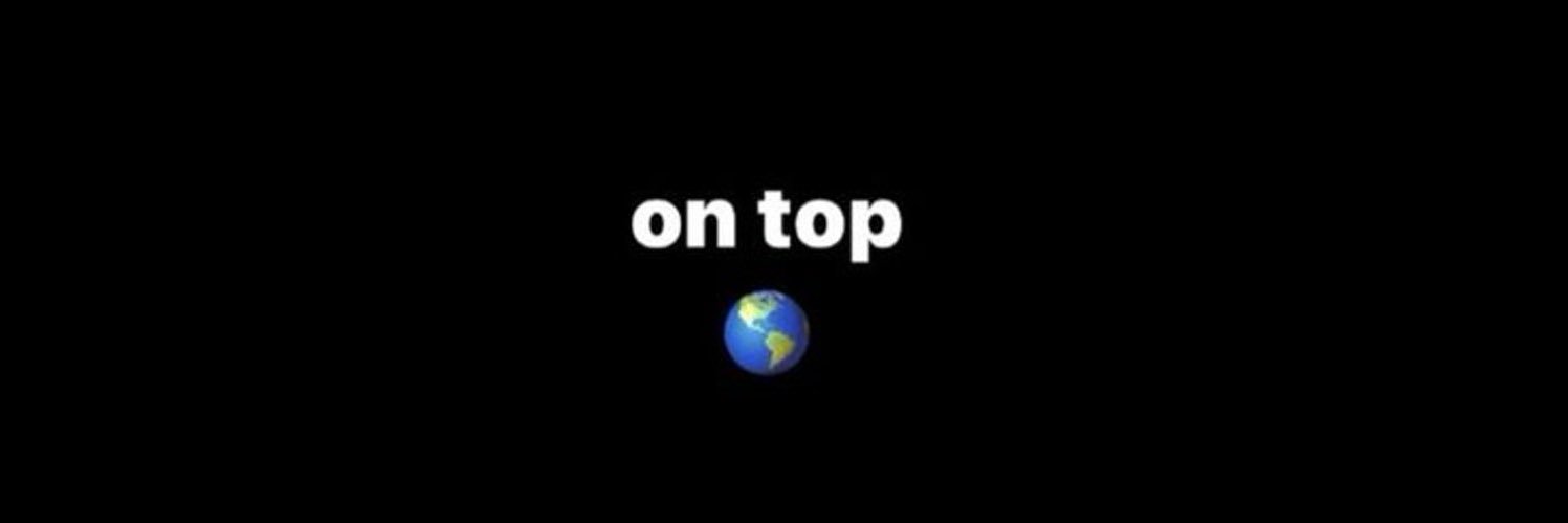 T3N🇯🇲's banner