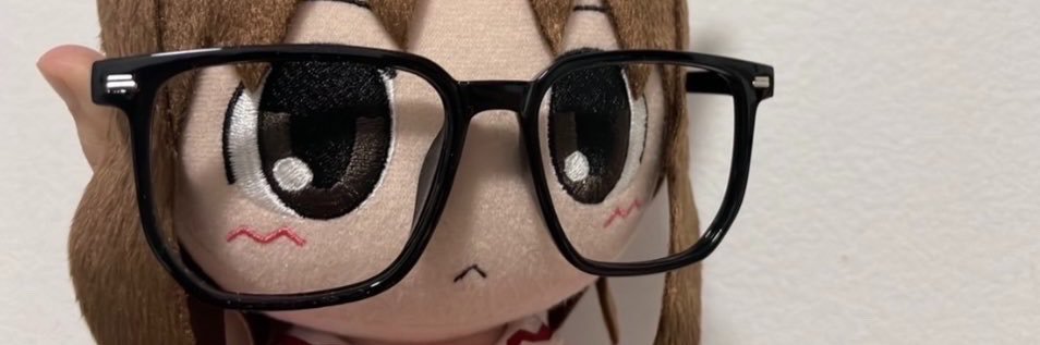 immie 🏳️‍⚧️'s banner