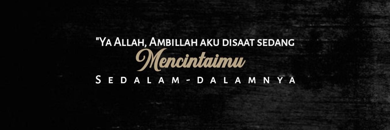 𝗪ɪᴛʜ's banner