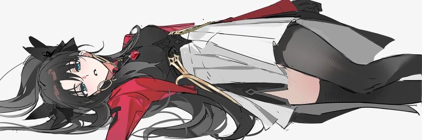 𝙍𝙞𝙣 ⸻ 𝙏𝙤𝙝𝙨𝙖𝙠𝙖 ♡'s banner