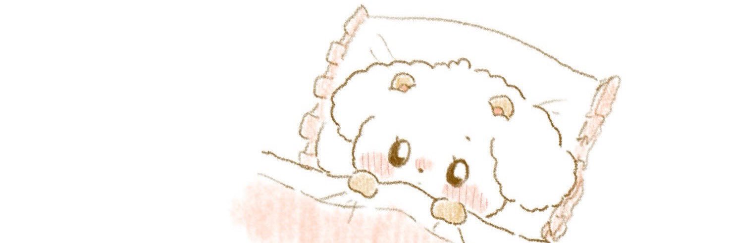 くも☁️'s banner