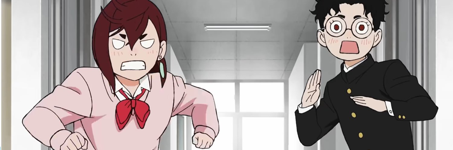 noriee 🥩🪽's banner