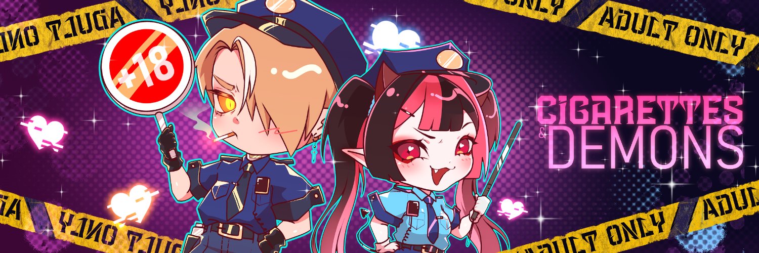 ✦ Riri 🍥's banner