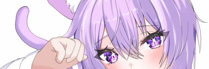 日和みこと🐤🍜's banner