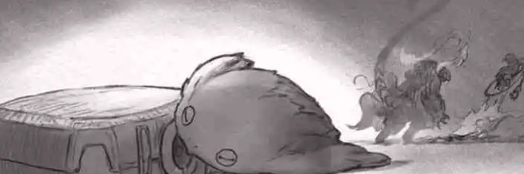 玫教教主玫神's banner