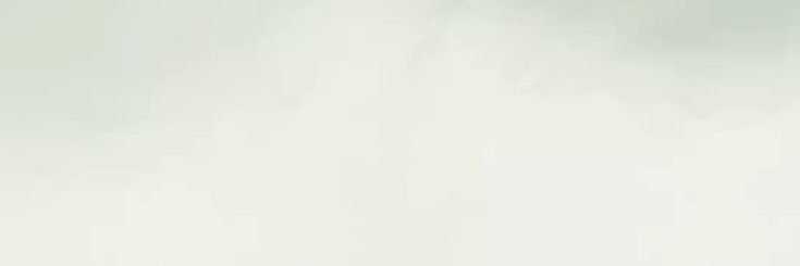 سويـتِي | Sweety 🍯's banner