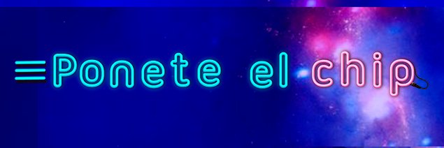 Gala Cacchione 👽's banner