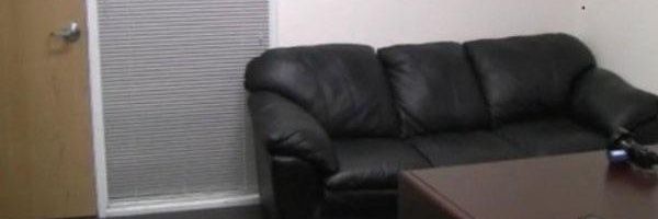 xxx667xxx's banner