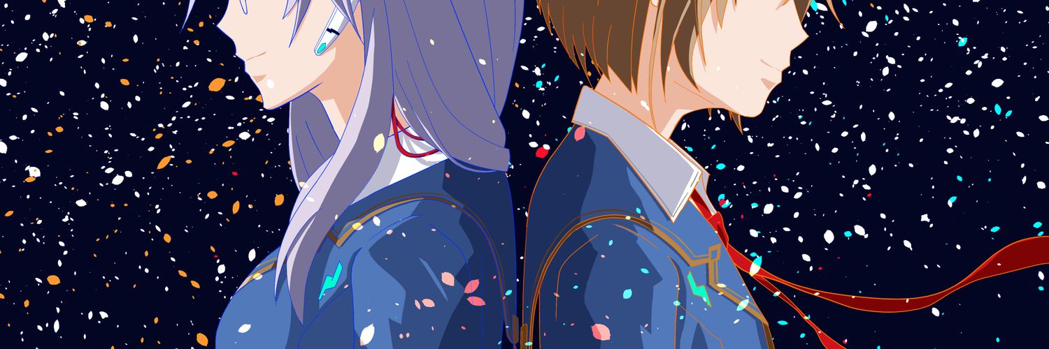 G線上のドリア's banner