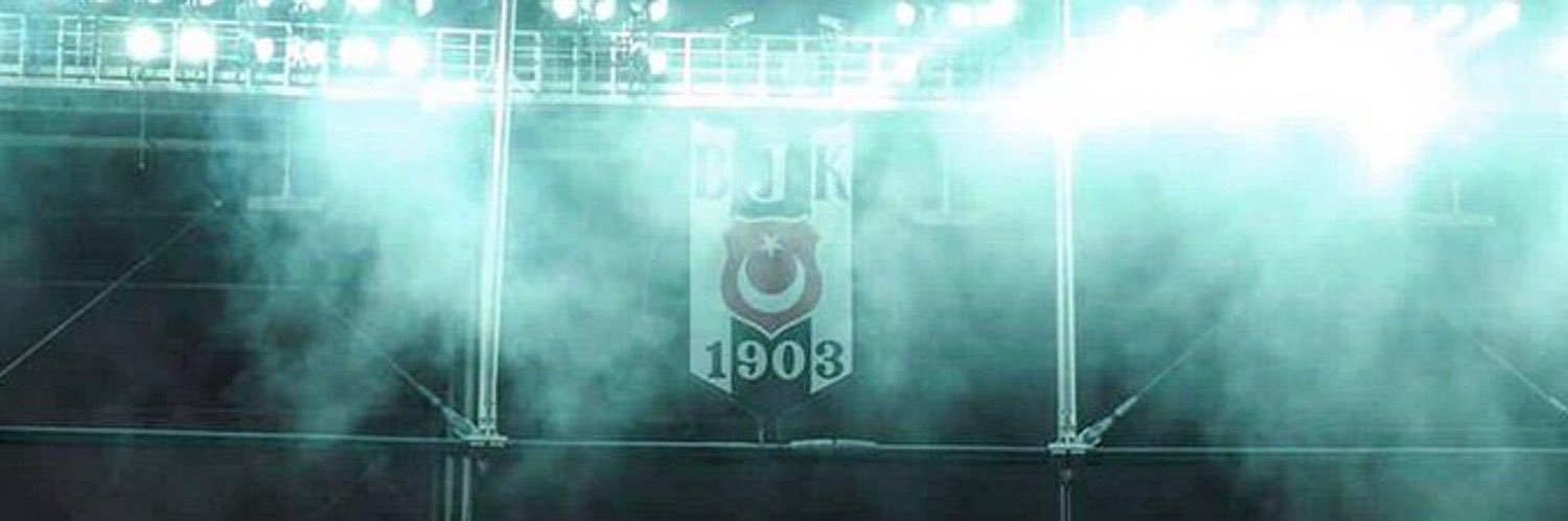 𝑚𝑎𝑙𝑐𝑜𝑙𝑚's banner