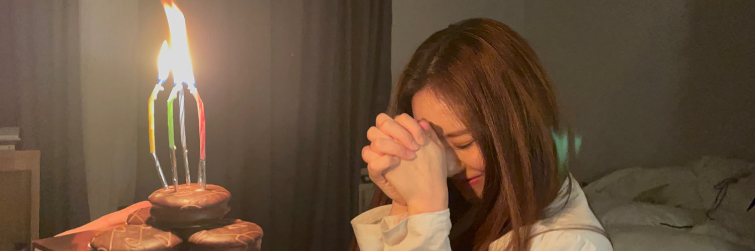 꾸둥이's banner
