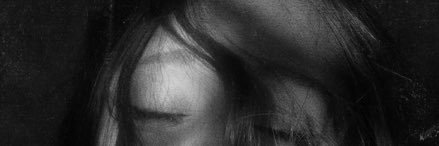 Trey ꕤ's banner