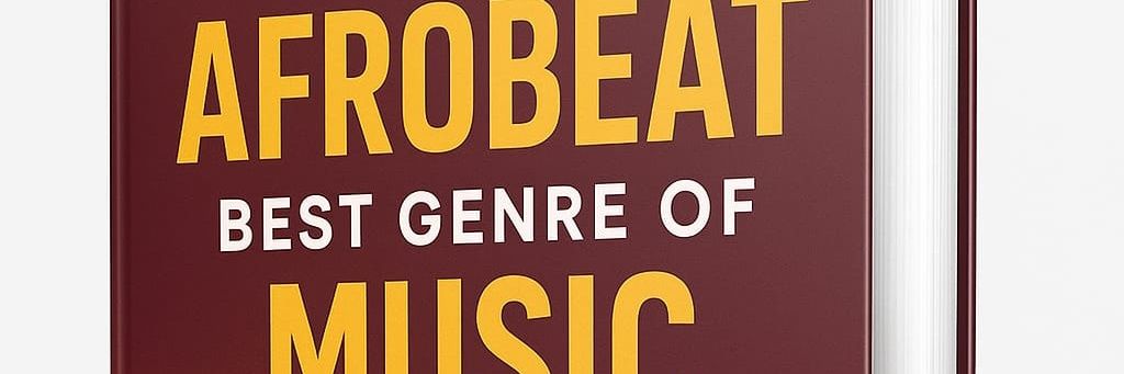 King Prosper's banner