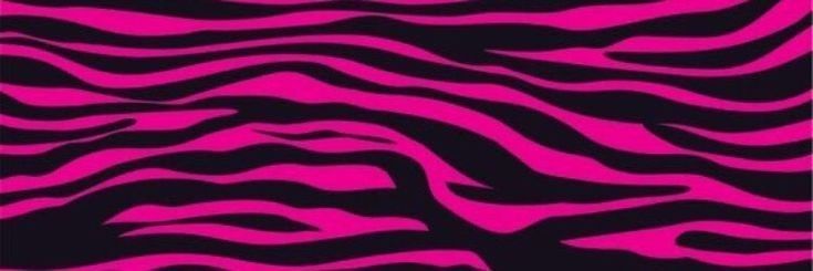 ˗ˏˋ 𝑠𝑢𝑝𝑒𝑟𝑠𝑡𝑎𝑟 𝑟𝑖𝑟𝑖 ˎˊ˗'s banner