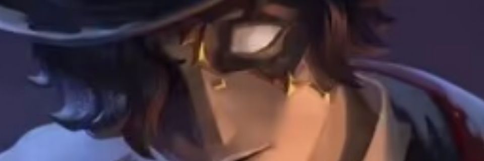 dingdang's banner