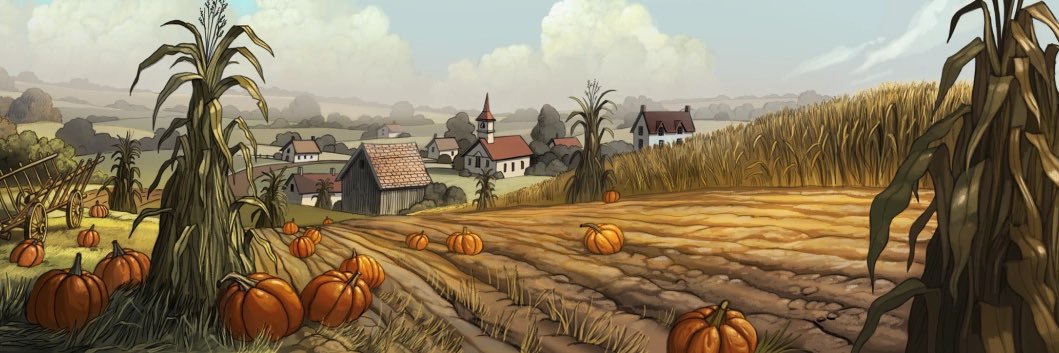 luanne (LemonThyne)'s banner