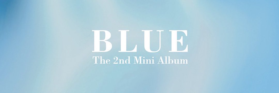XEED Official Japan's banner