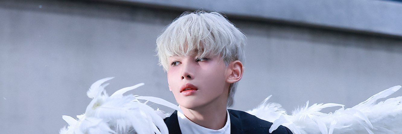 佐藤ニコ's banner