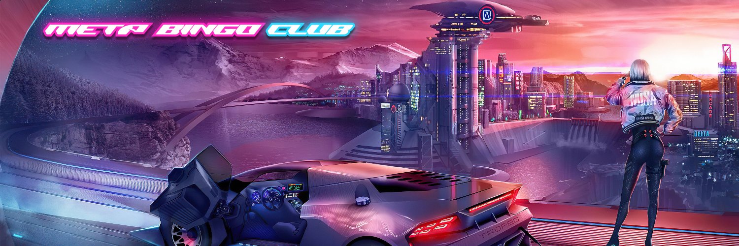 Crypto_MB Club's banner