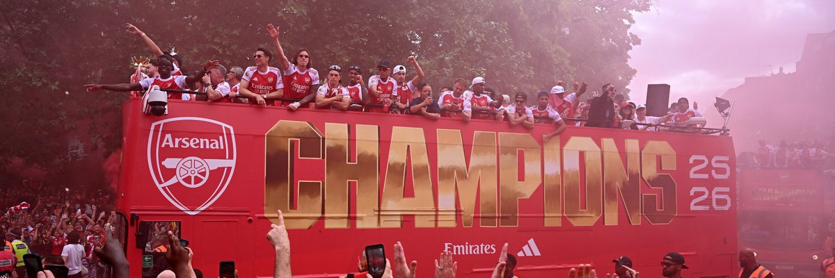 Spike⚡'s banner