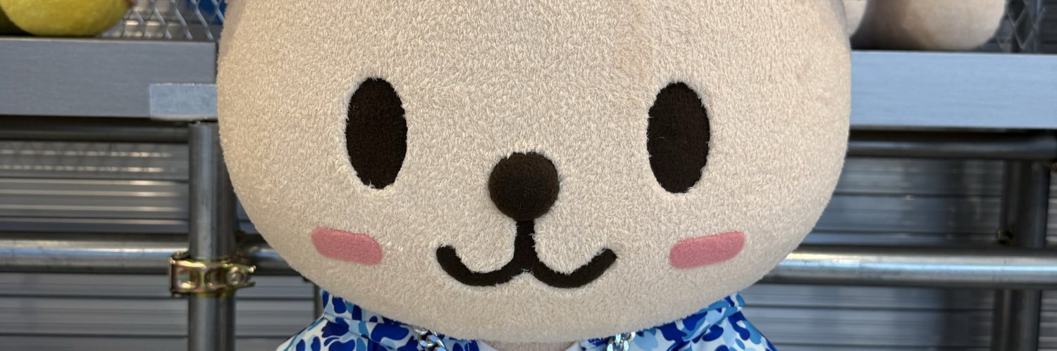 냥모's banner