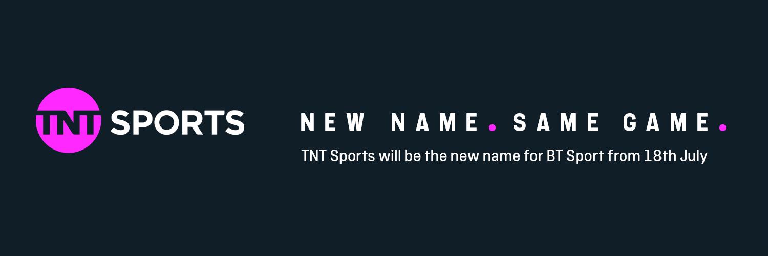 BT Sport Score's banner