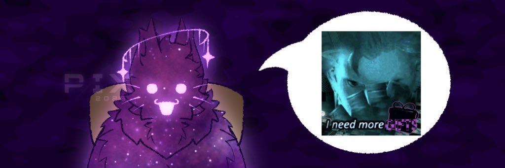 . ⋆ ✦ 𝐏𝐢𝐱 ✦ ⋆ .'s banner