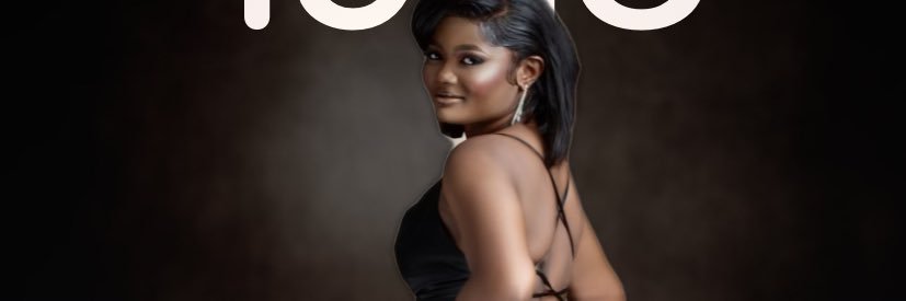 Favored😍😍's banner