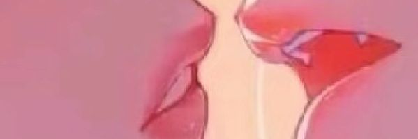 JP 傑克 （暫時不接投稿）'s banner