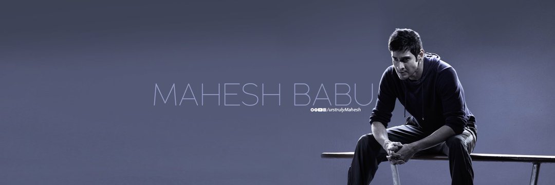 AgentVIKRAM!🦅's banner