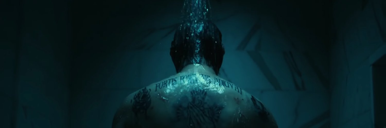 AgentVIKRAM!🦅's banner