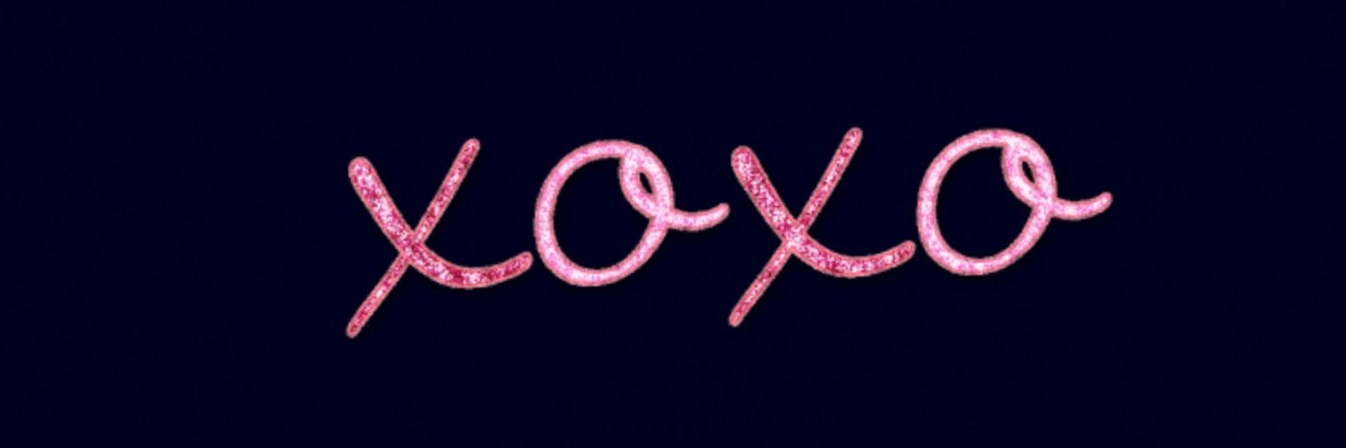 اماراتييہ كيۆۆتہ ••'s banner