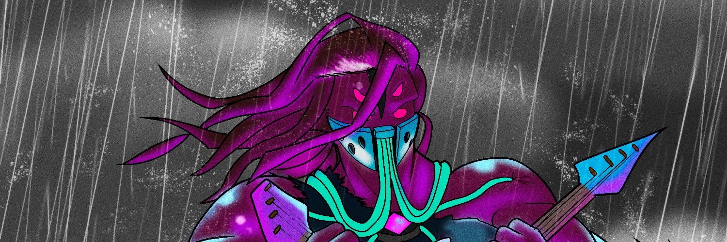 MelatraealPyro Oficial's banner