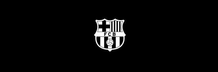 Manutinho's banner